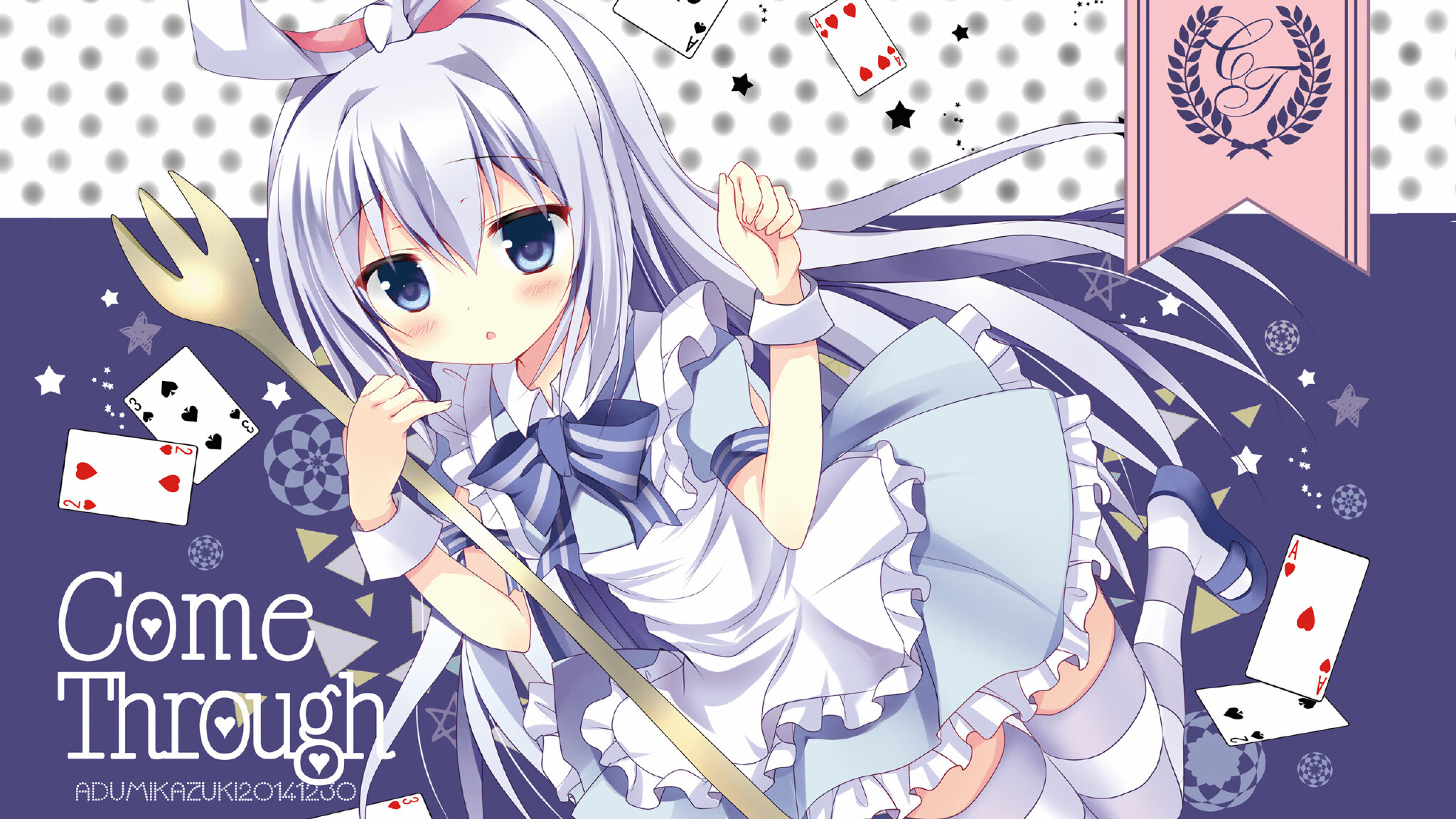 爱游戏官方-胜负之外，劳塔罗的绿茵灯光如何照亮爱尔兰与苏格兰的古老赛场