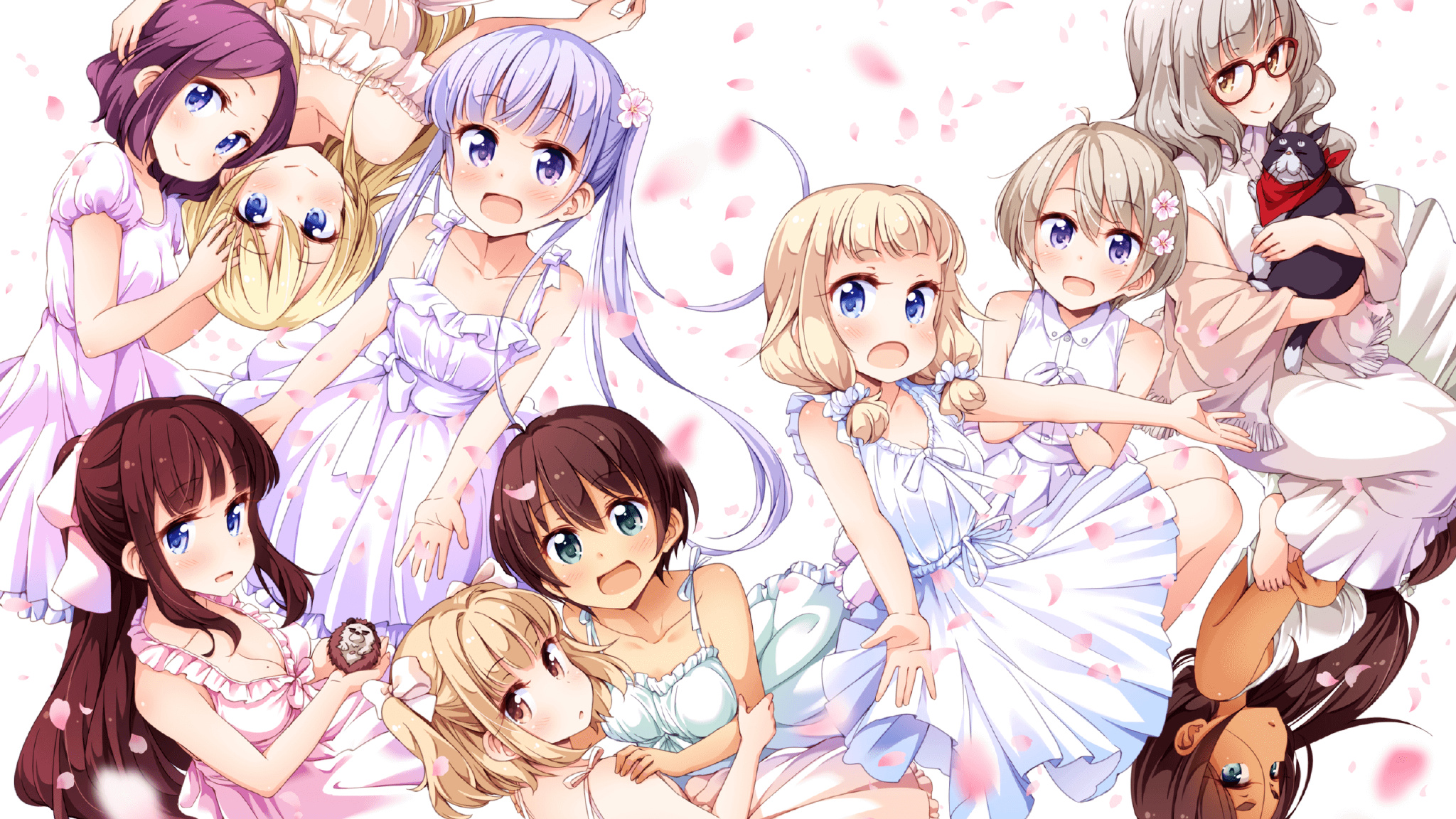 美加墨世界杯前哨战,莱比锡红牛铁血破局,上演非典型德国式胜利