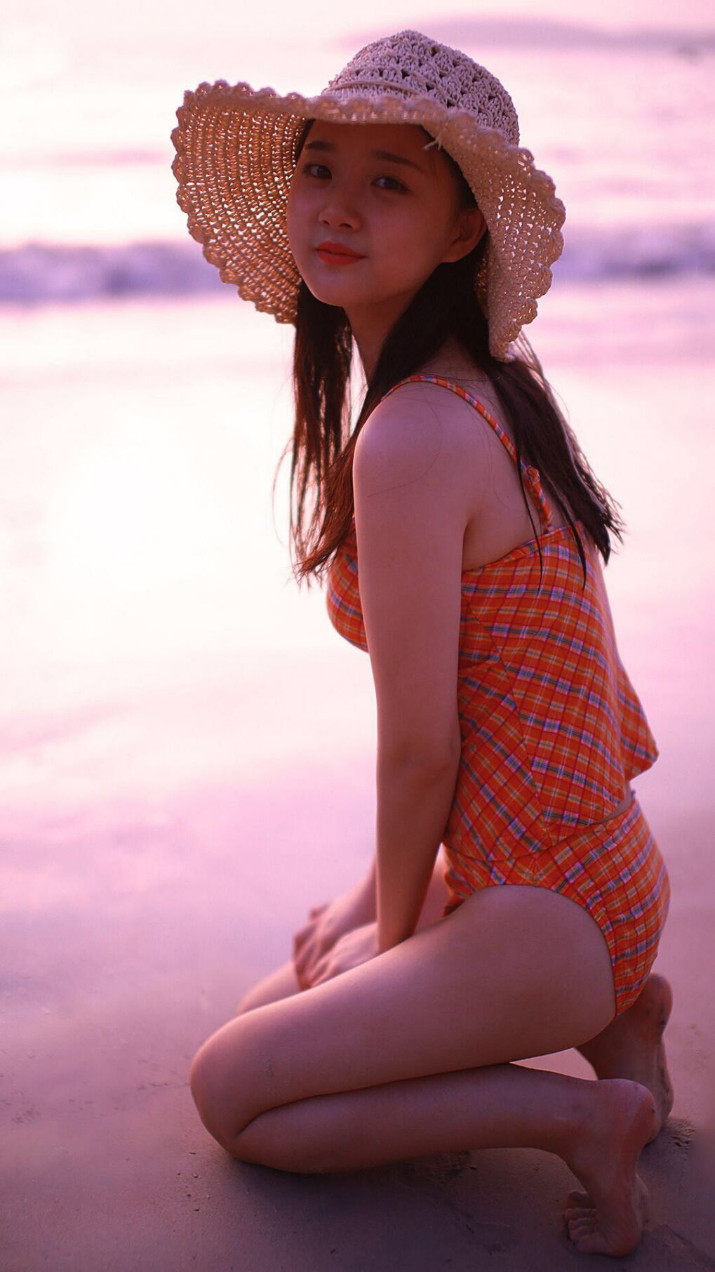 冰封王座上的三分绝杀，美加之夜，库里如何用一球焚烧五年心魔