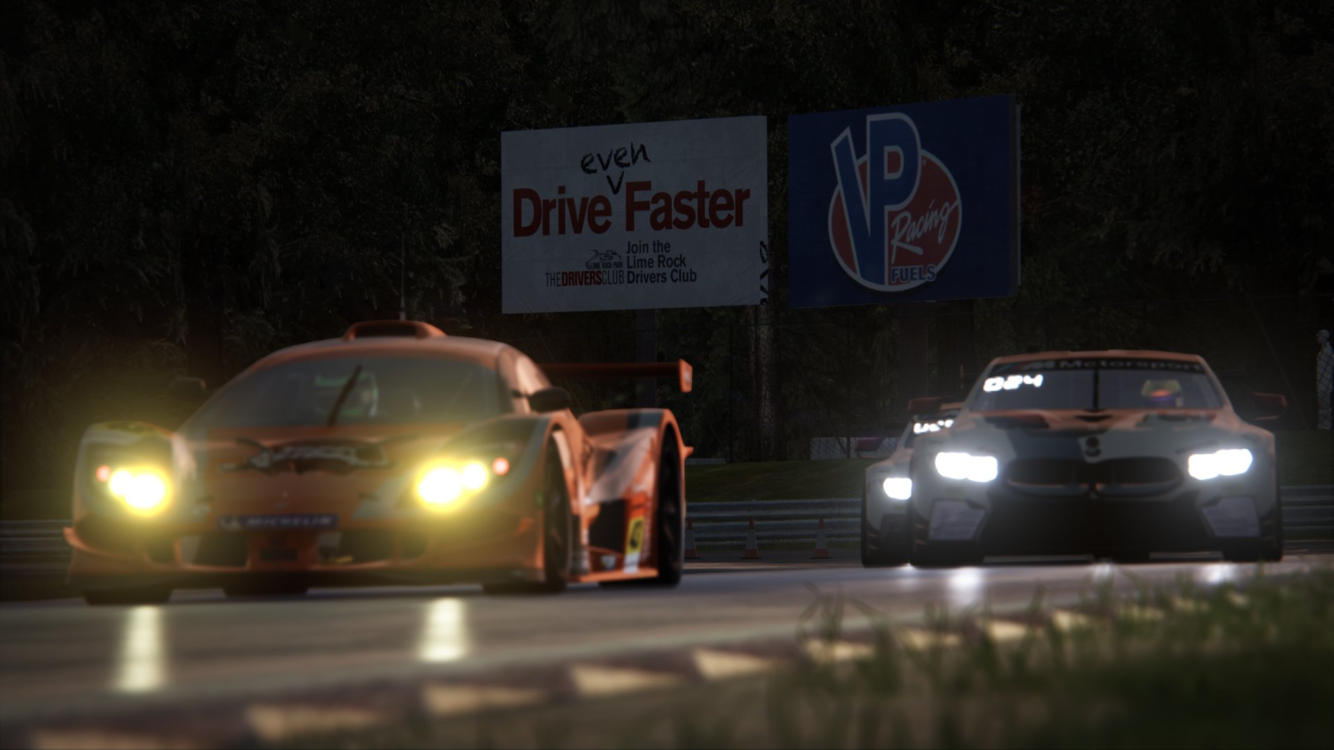 篮球场的一波流与赛道上的单圈魔法,体育世界中接管比赛的永恒魅力