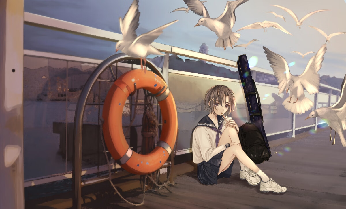 团队的基因，个人的序章，从马刺强压火箭到布克生涯之夜