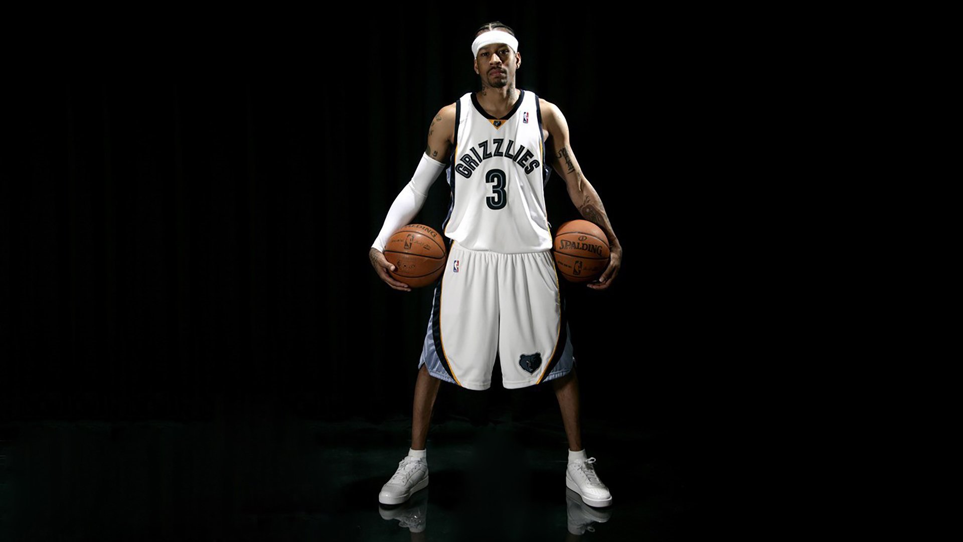 唯一性的体育共鸣，德甲争冠焦点战与勇士力克热火的跨界启示