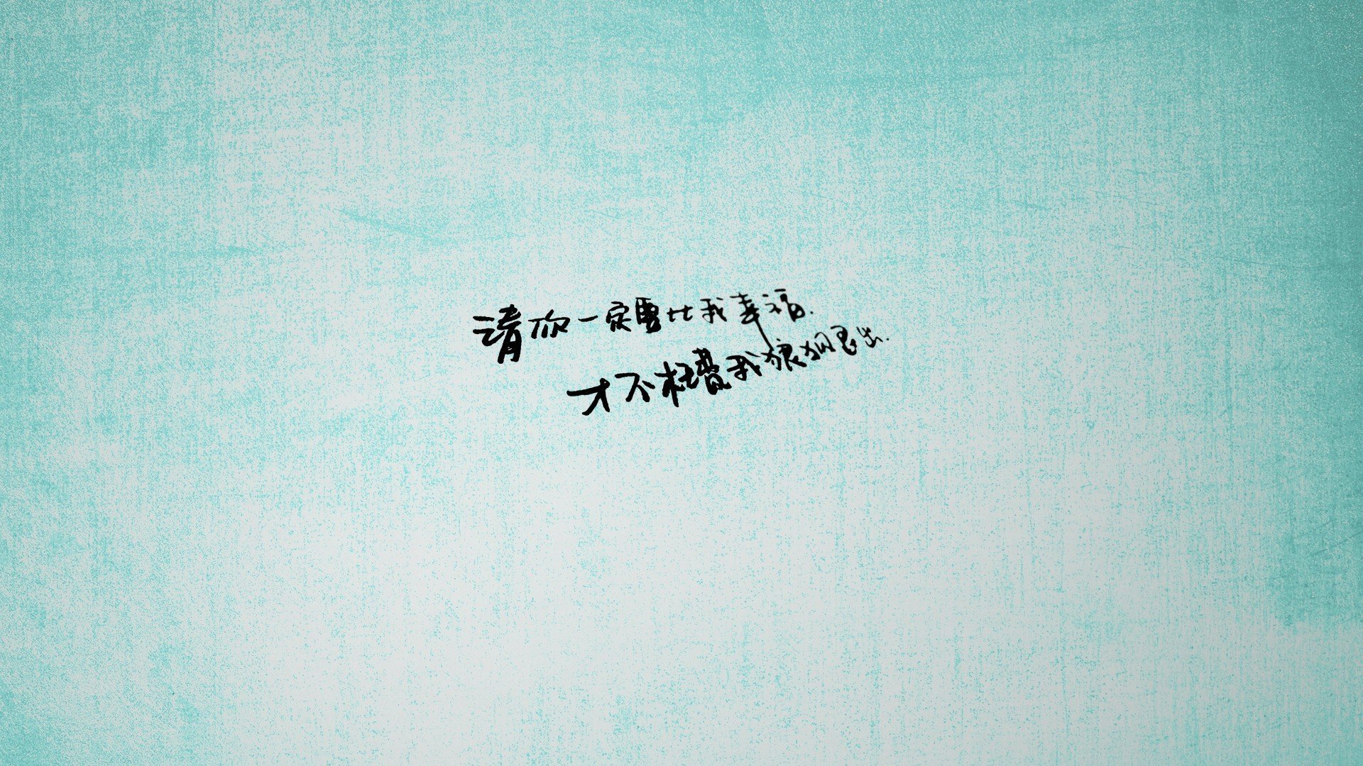 深夜的奇迹，当英超王座松动与勇士王朝叙事被强行终结