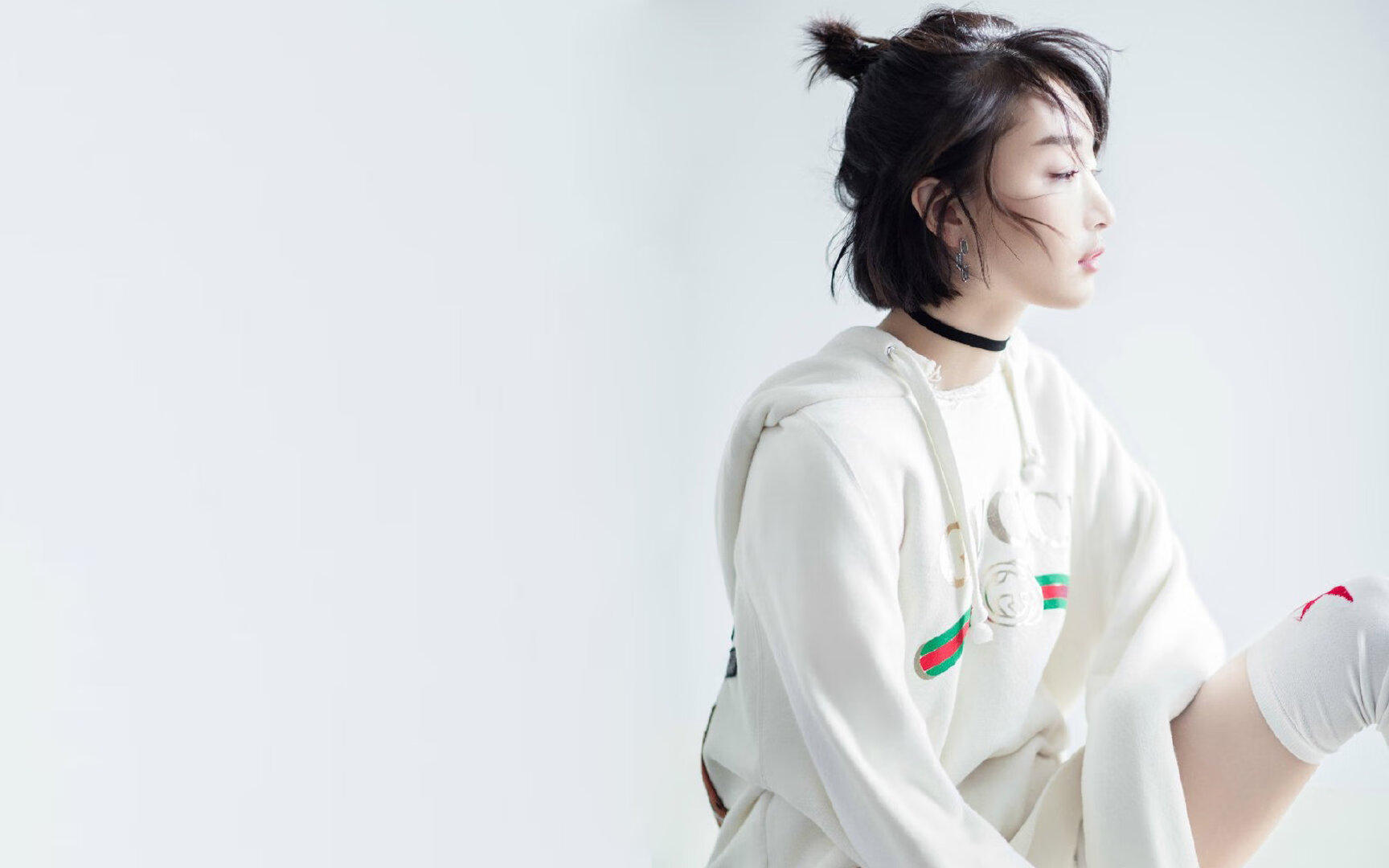 铁血长城vs三分箭雨，小贾伦以守为攻锁定胜局