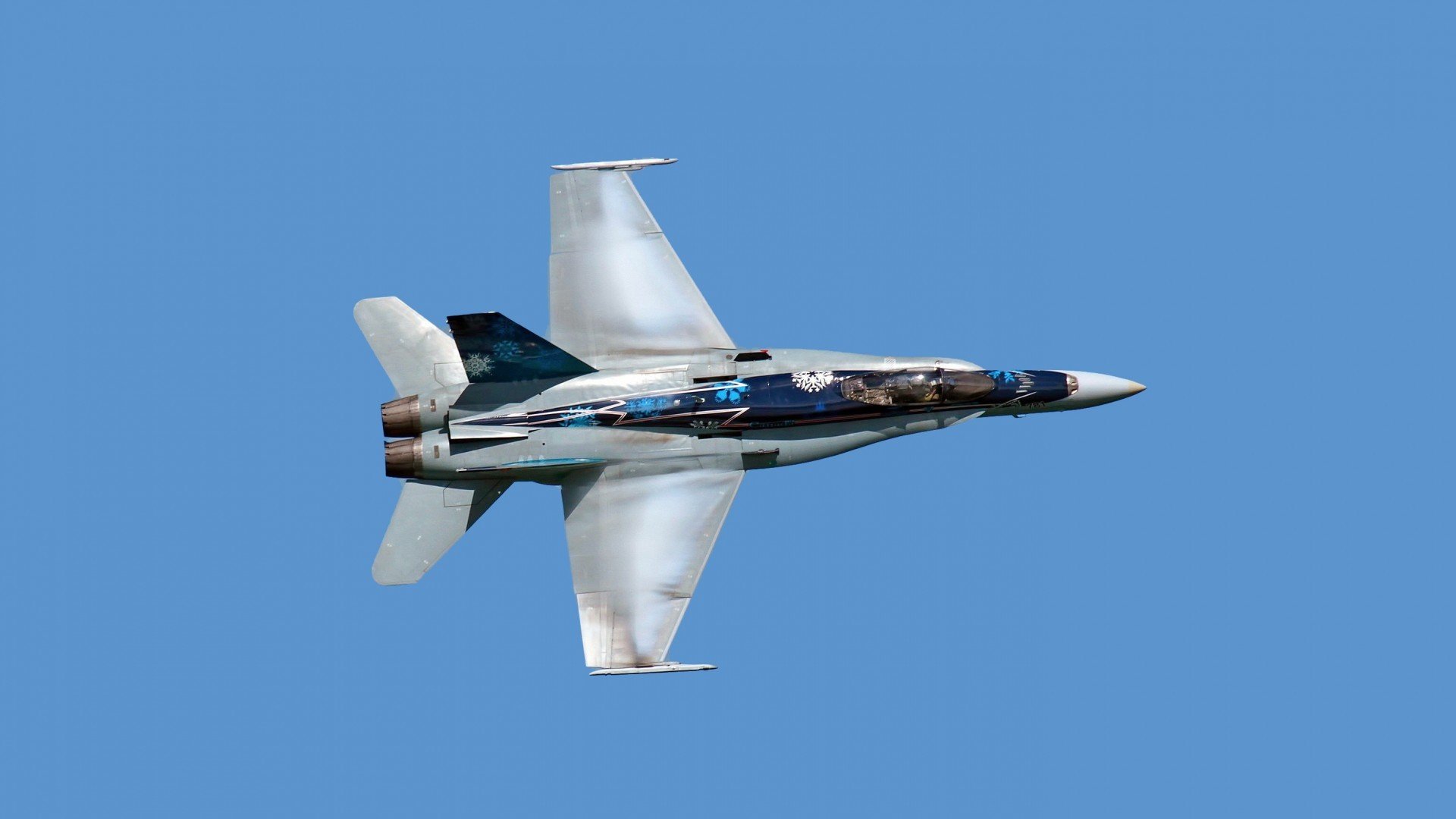 足球世界的二重奏，德布劳内独奏的华丽与瑞典军团的精密协奏