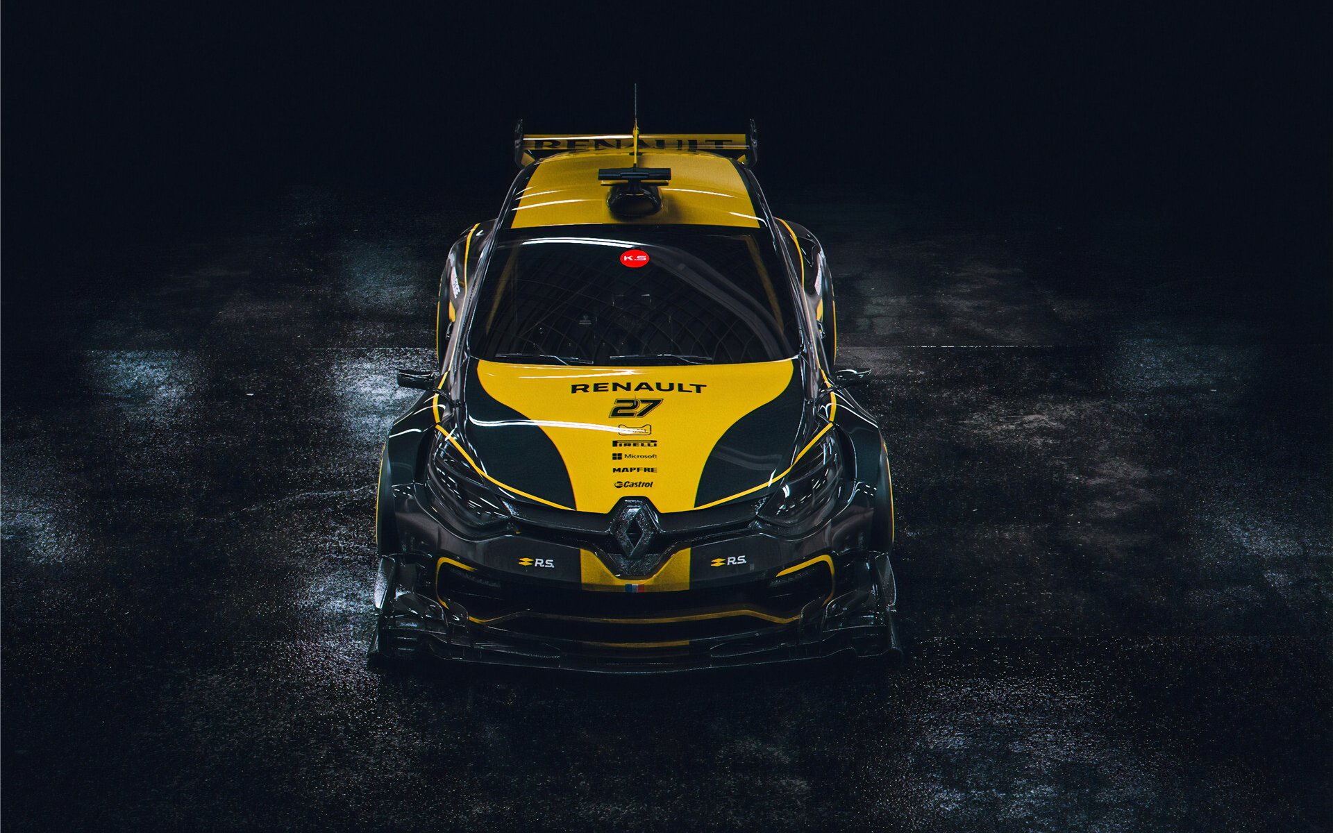 爱游戏在线-从都灵雪夜到墨西哥骄阳，巴斯托尼如何将一场爆冷酿成加冕之酒