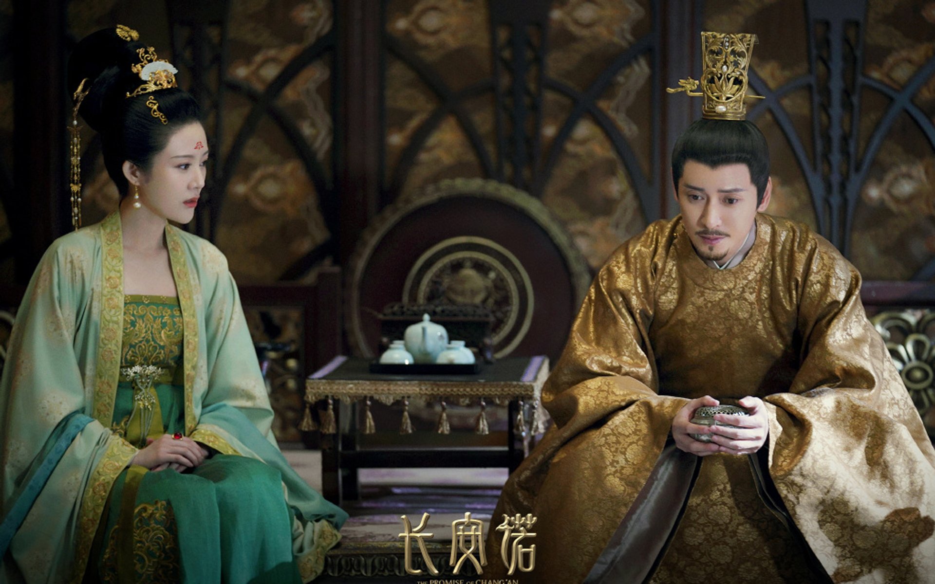 绿茵孤勇,当阿方索·戴维斯的个人神话,撞碎荷兰郁金香的集体宿命
