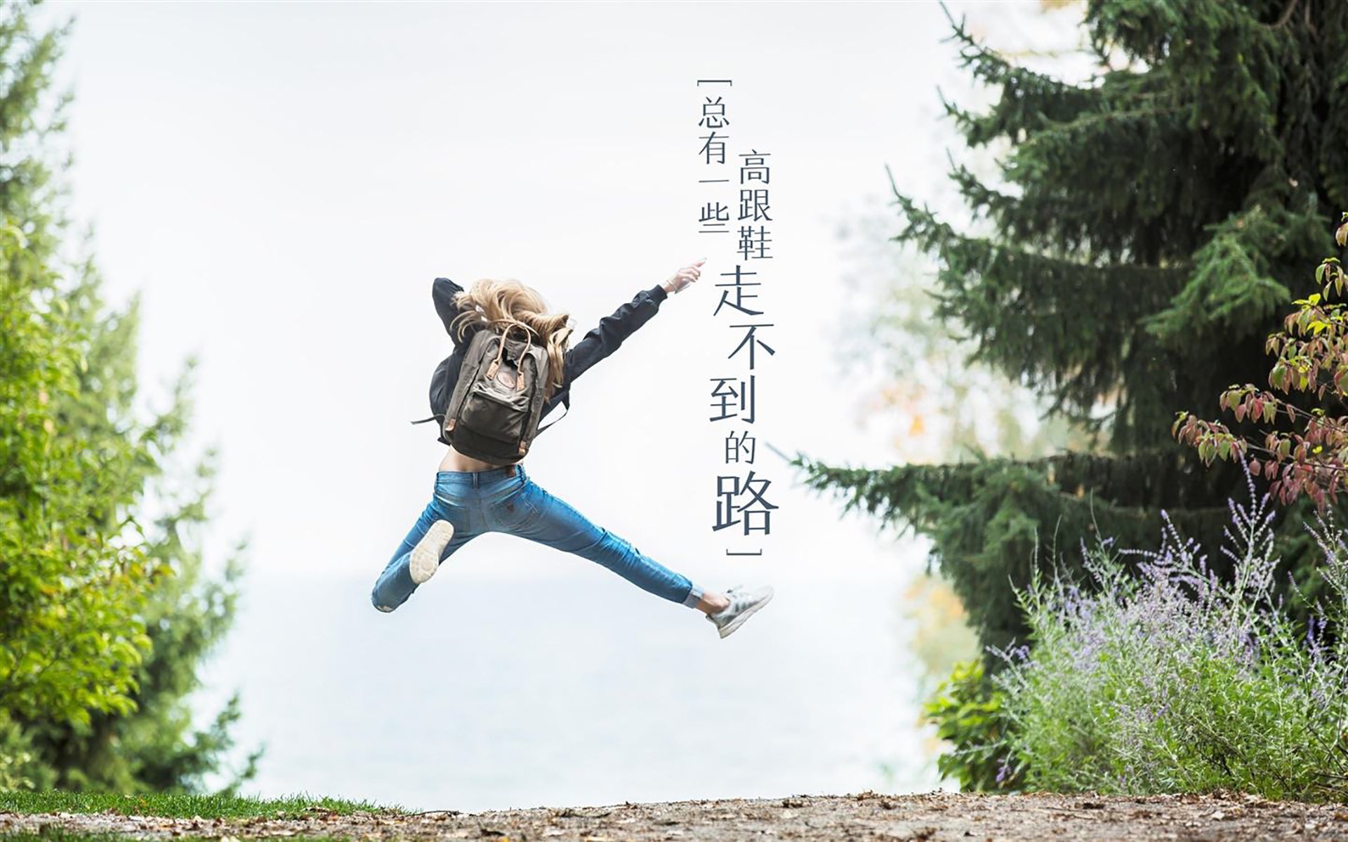 思维扩展,文章标题构思