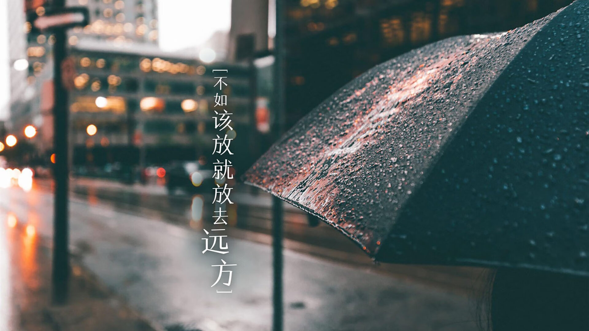 心火不灭,2026世界杯E组焦点战,格列兹曼以最后之舞,点亮波兰力克泰国的唯一瞬间