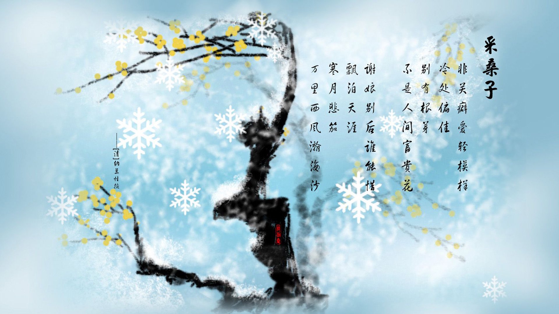 德黑兰的黄昏与黎明,2026世界杯B组,伊朗铁骑踏破波兰,迪亚斯演绎逆转神话