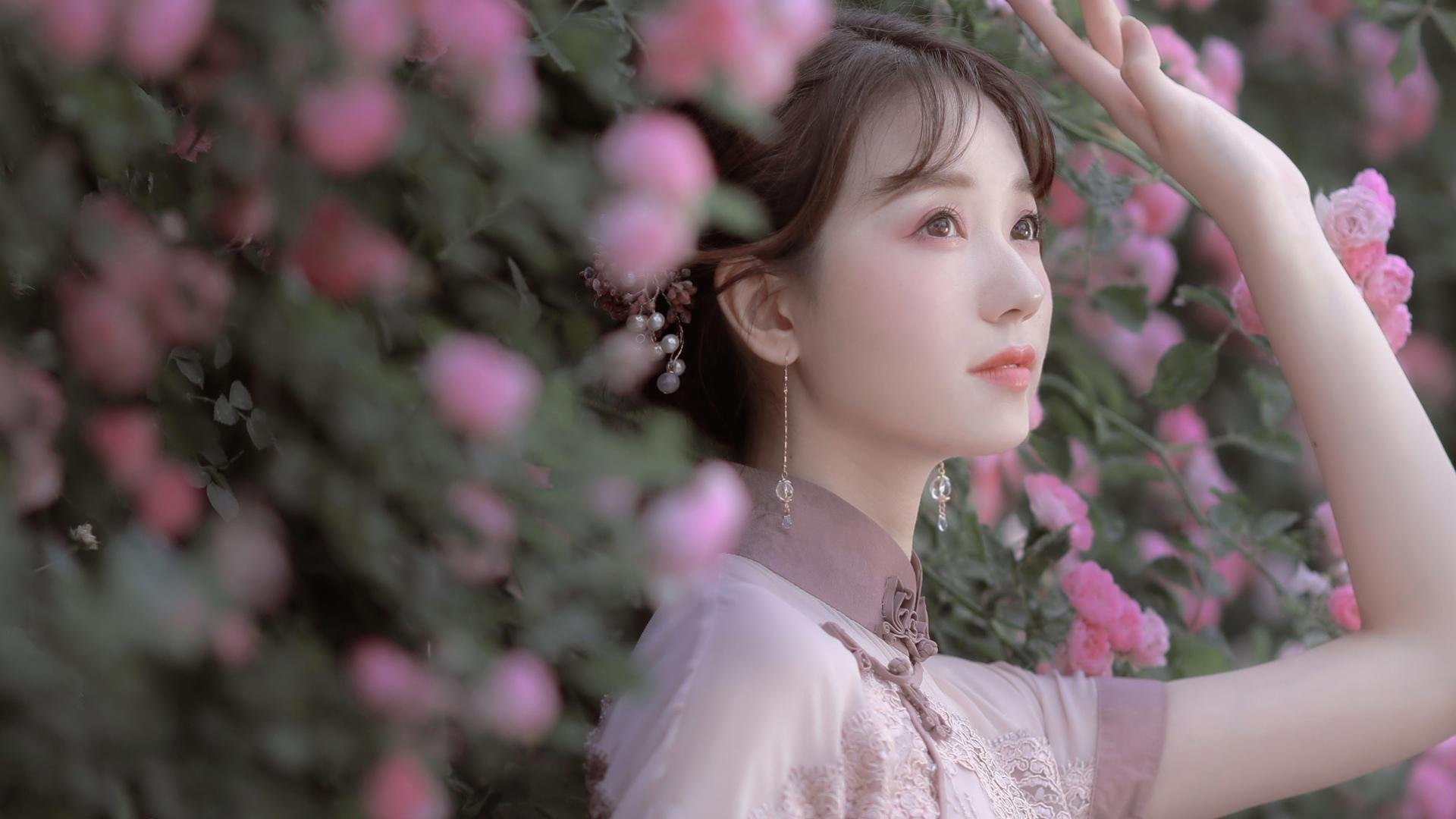 沙漠之夜的奇迹,2026世界杯G组,内马尔导演美印之战,足球在不可能之地绽放
