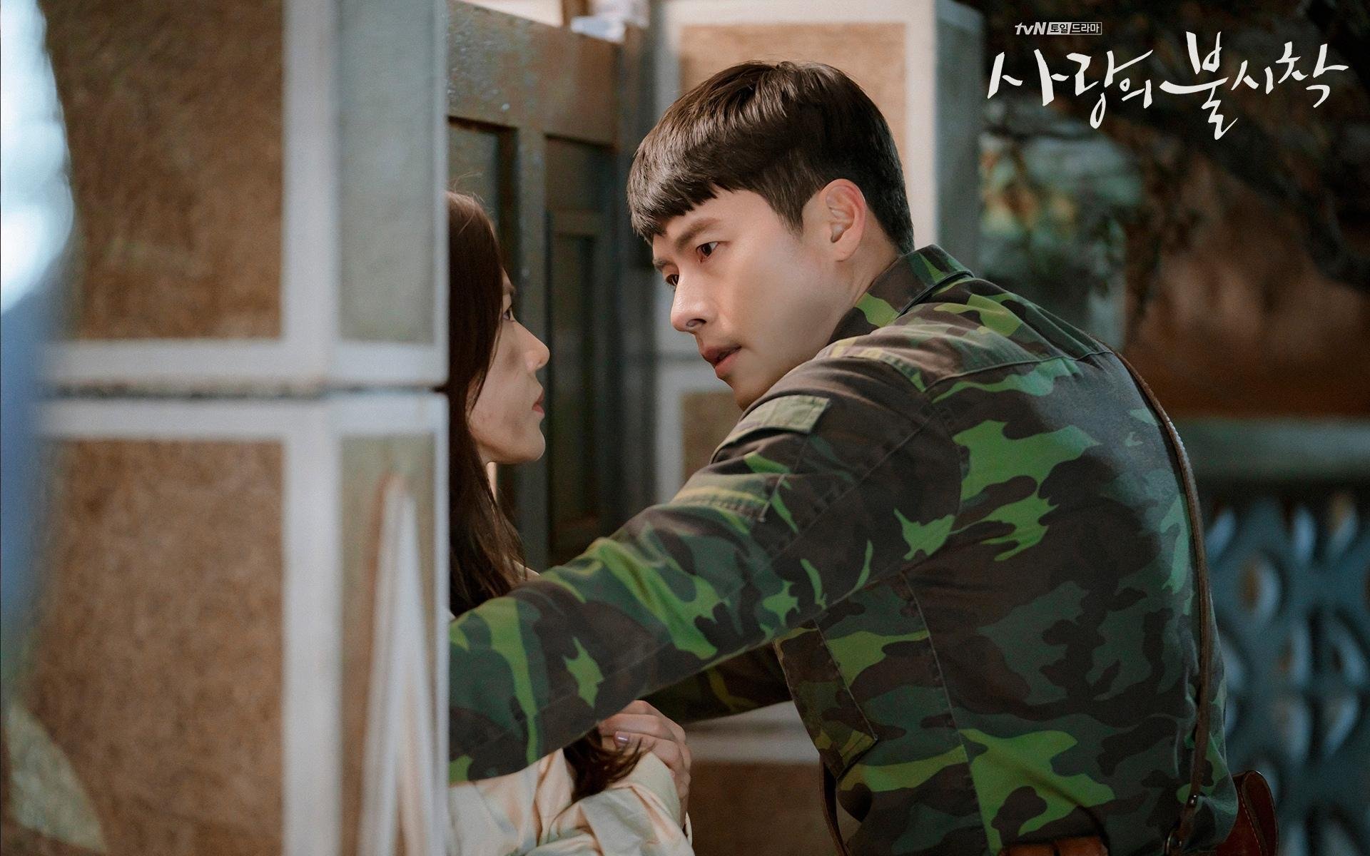 沙漠逆袭，2026世界杯H组焦点战，齐耶赫用一脚弧线划破斯洛伐克防线，伊朗人用血性与智慧书写逆转传奇