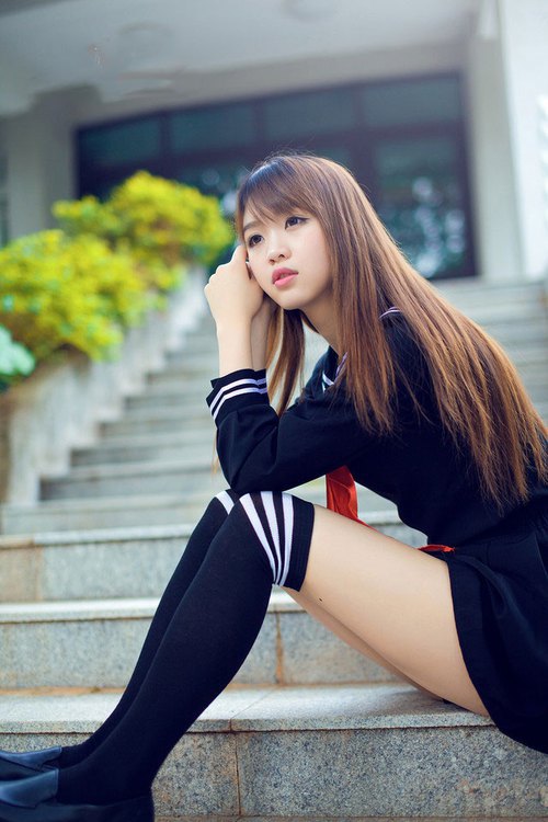2026世界杯B组首战,厄瓜多尔高原风暴碾压喀麦隆,登贝莱独舞惊艳世界