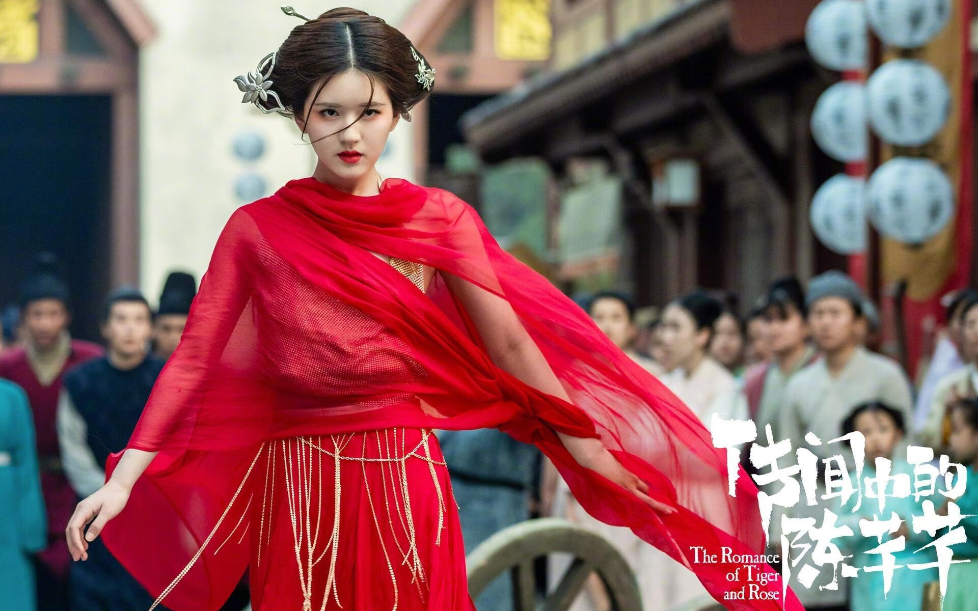 绝境中的橙色大脑，范戴克一剑封喉，临场妙手导演世界杯C组经典逆转