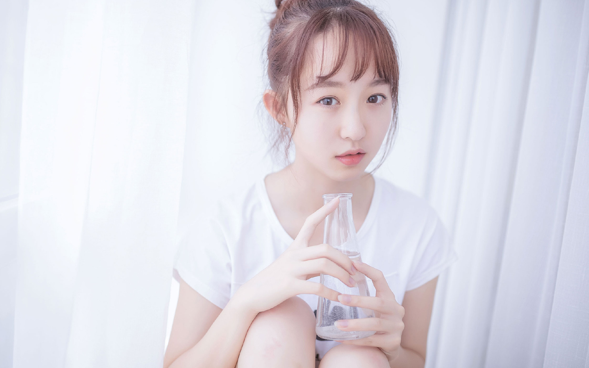 绿茵场上的独奏与共鸣，2026世界杯出线战，捷克对阵加拿大，格列兹曼演绎攻守转换的孤本