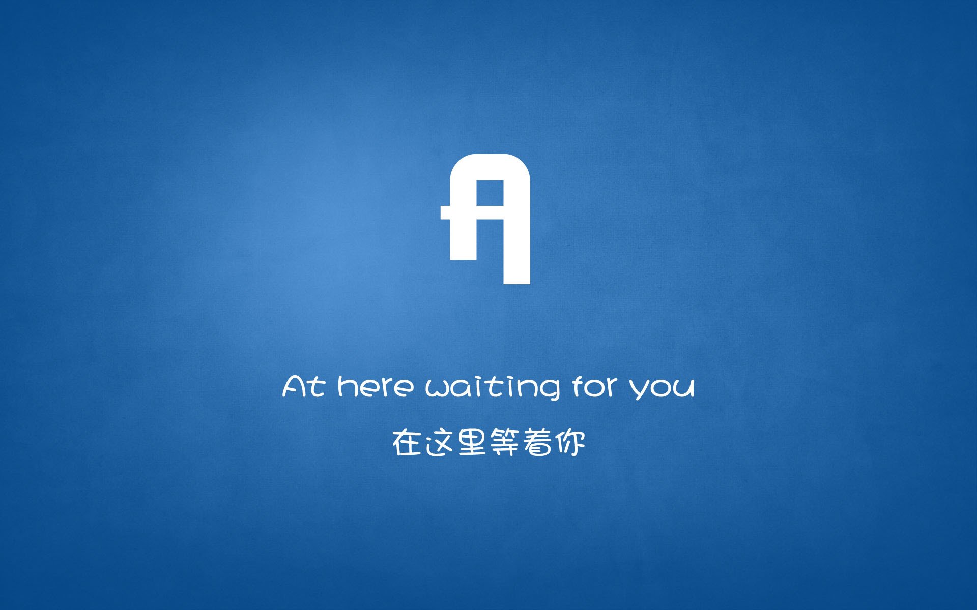 一秒定乾坤,当亚洲一哥的弧线,劈开葡式战舰的黄昏