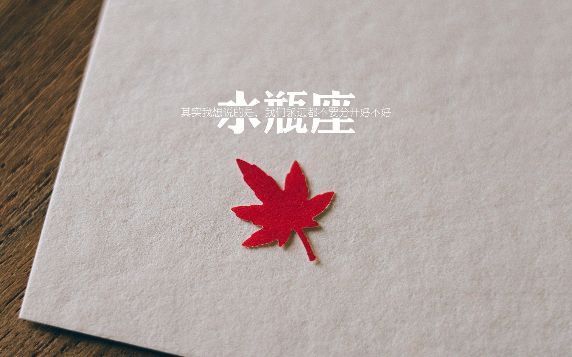 孤岛的怒潮,2026世界杯F组关键战,冰岛大破比利时,福登率队逆袭击碎红魔神话