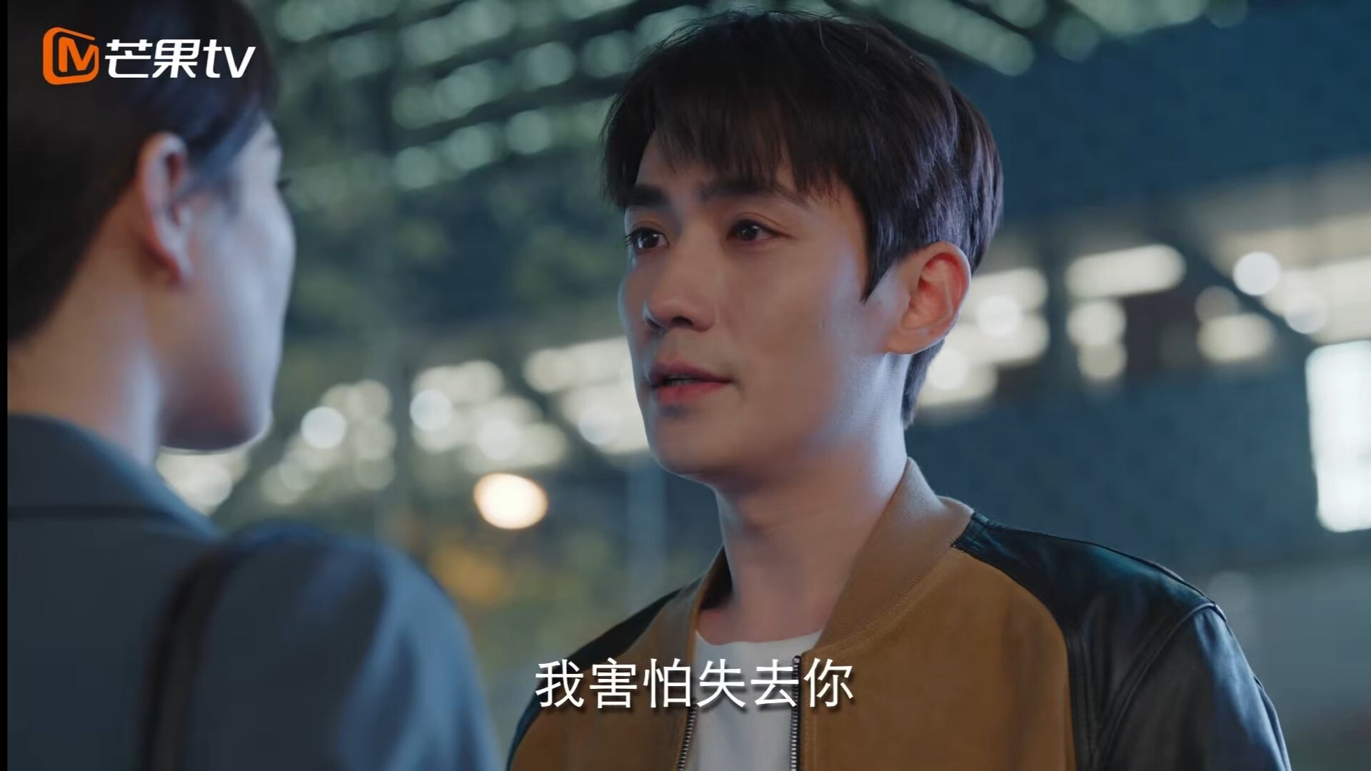 2026世界杯C组生死战,德国战车碾碎东瀛幻梦,梅西绝唱引领阿根廷突围