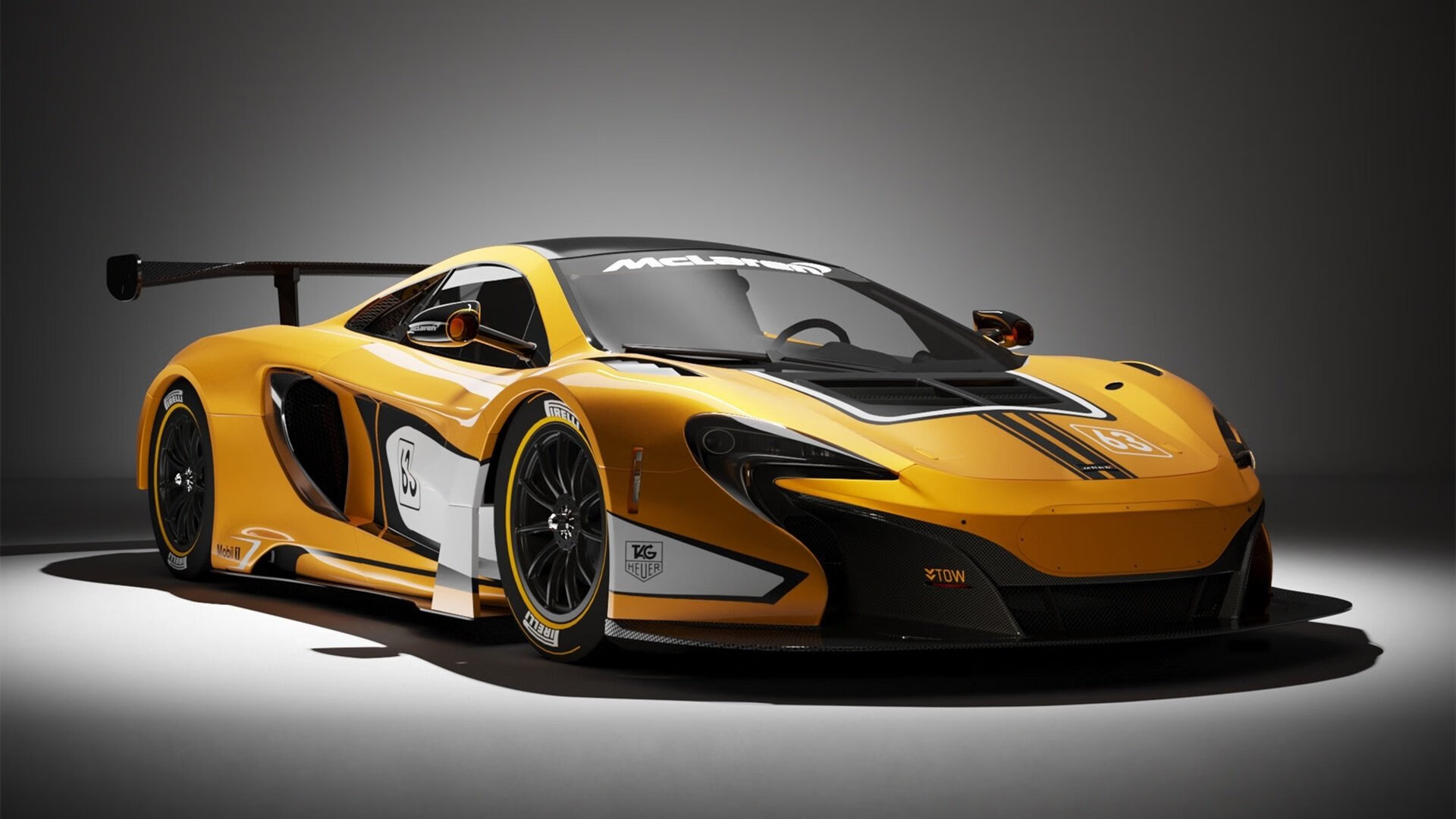 爱游戏官网-蓝衣军魂重现，托纳利领衔，挪威战术奇袭逆转美国