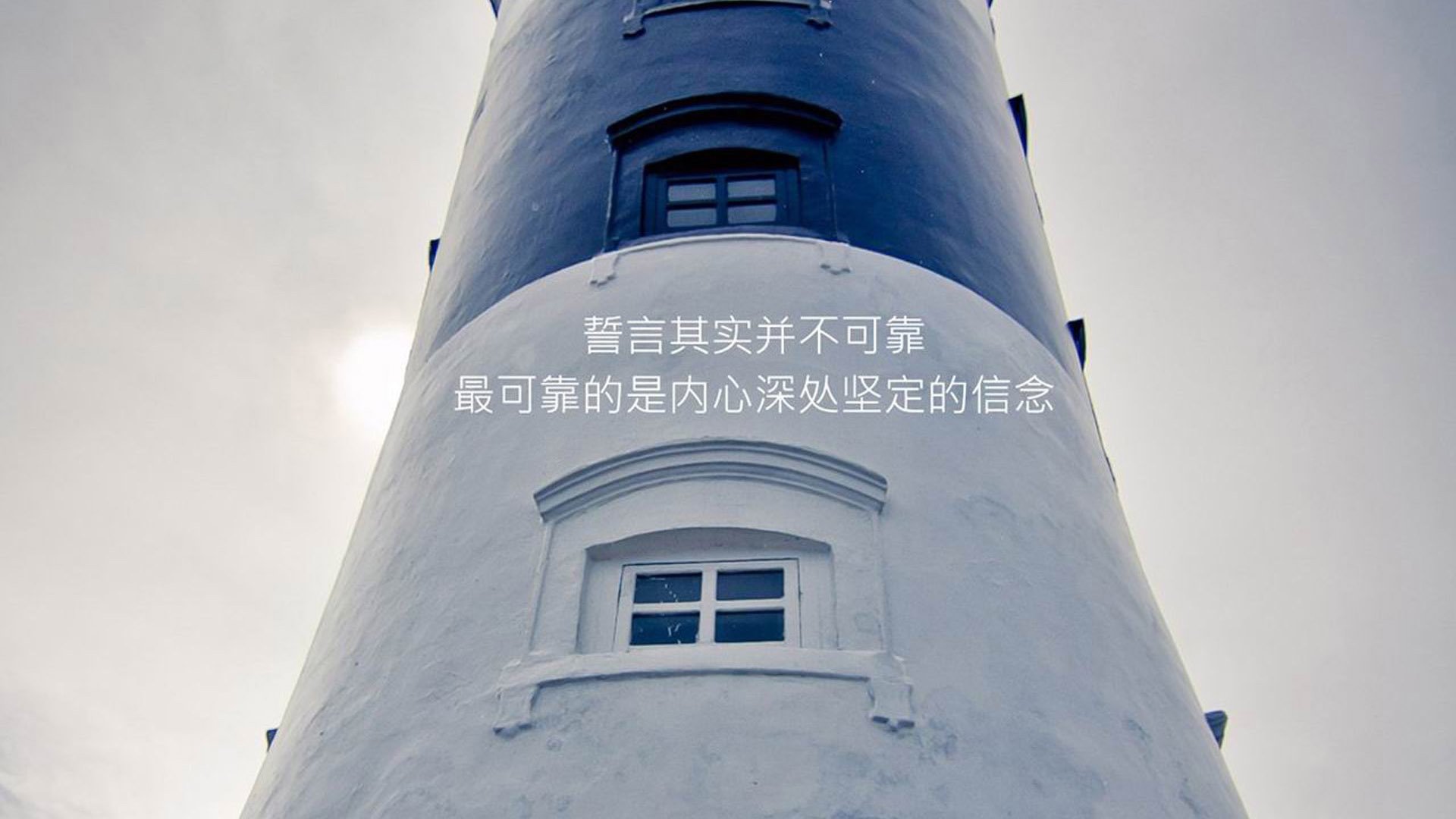 暹罗之夏的奇迹，2026世界杯F组关键战，泰国绝杀德国，登贝莱带队取胜，战术成功的完美诠释