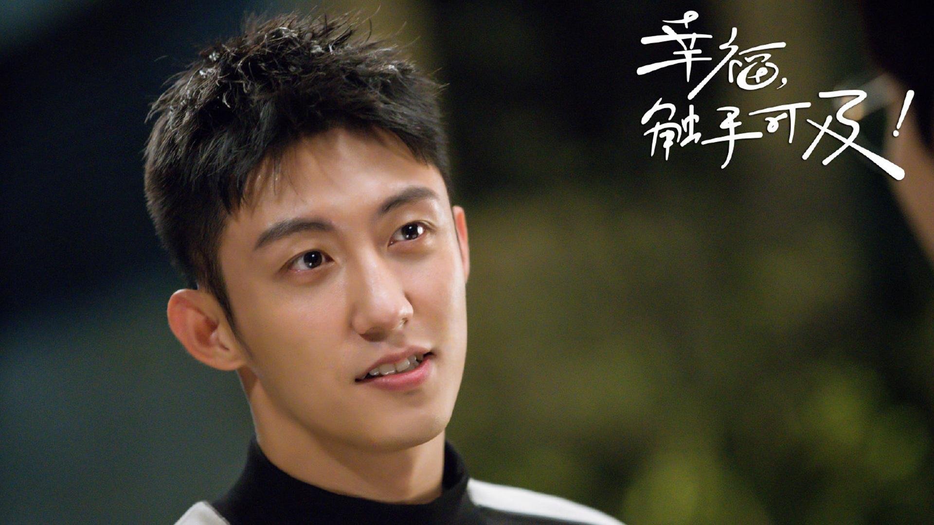 冰与火之歌,当北极光穿透阿兹特克之盾—2026世界杯出线战,莱万致命一击书写北欧神话