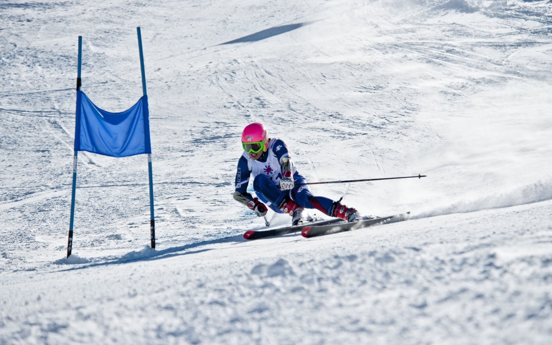 爱游戏娱乐-莱茵河畔的冰火奇迹，当维京战吼撕裂日耳曼战车—2026世界杯F组冰岛完胜德国，拉什福德独舞成救世主