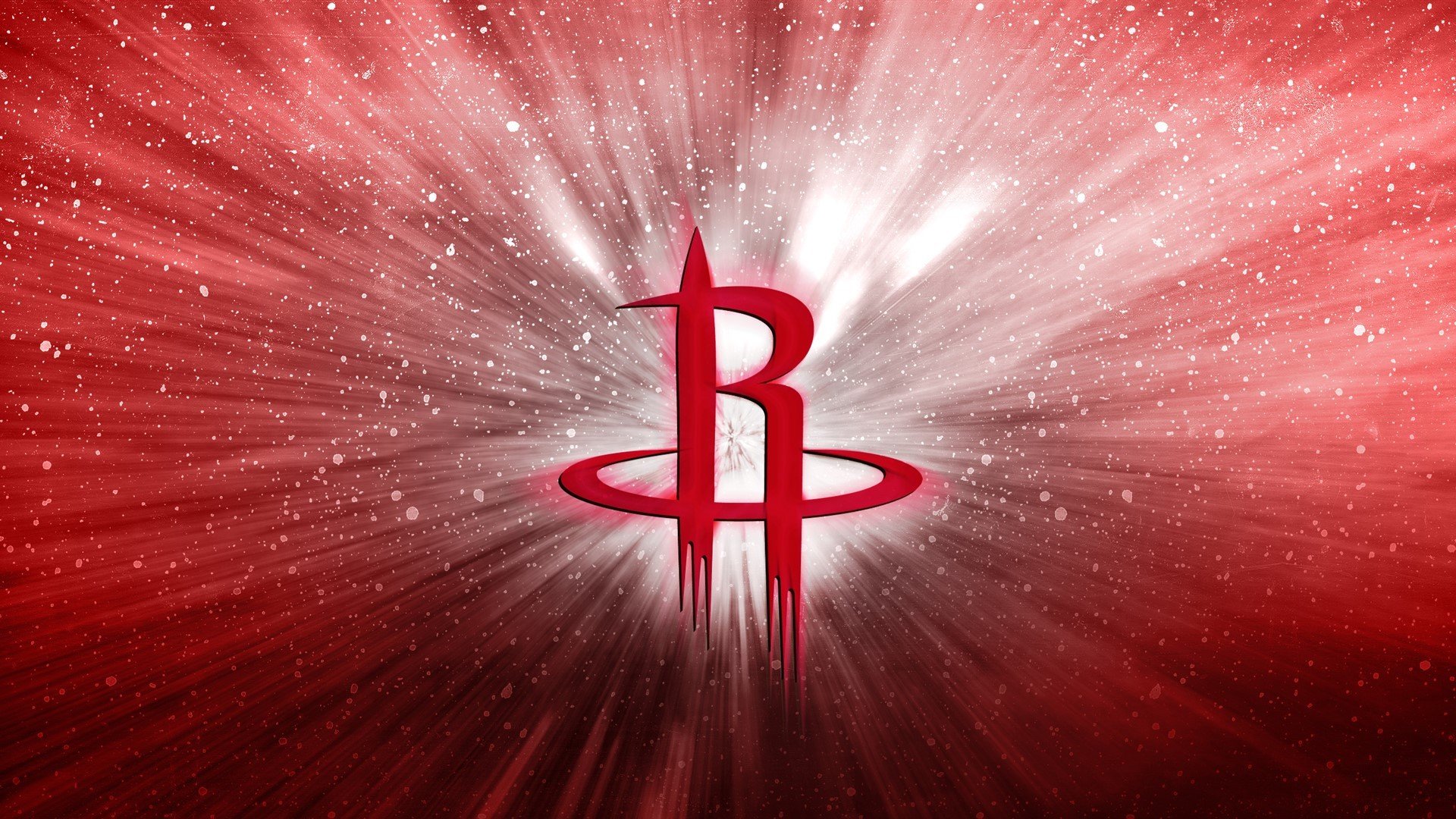 爱游戏APP-蓝衣王朝的钢铁洪流，当罗马战车碾过黑星之光，加维的魔术照亮2026世界杯之夜