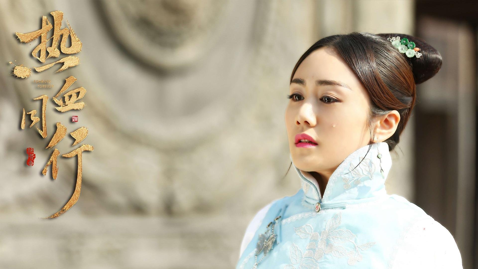 命运在草皮上燃烧，2026生死战，哥伦比亚用节奏杀死悬念，罗德里戈一球定乾坤